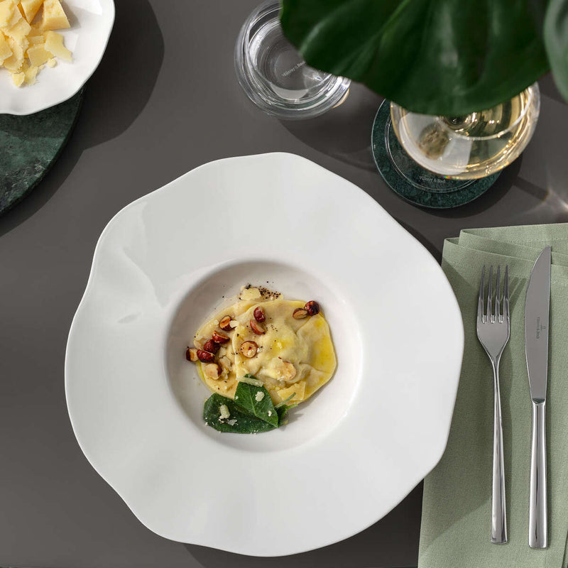 Villeroy & Boch Pura
