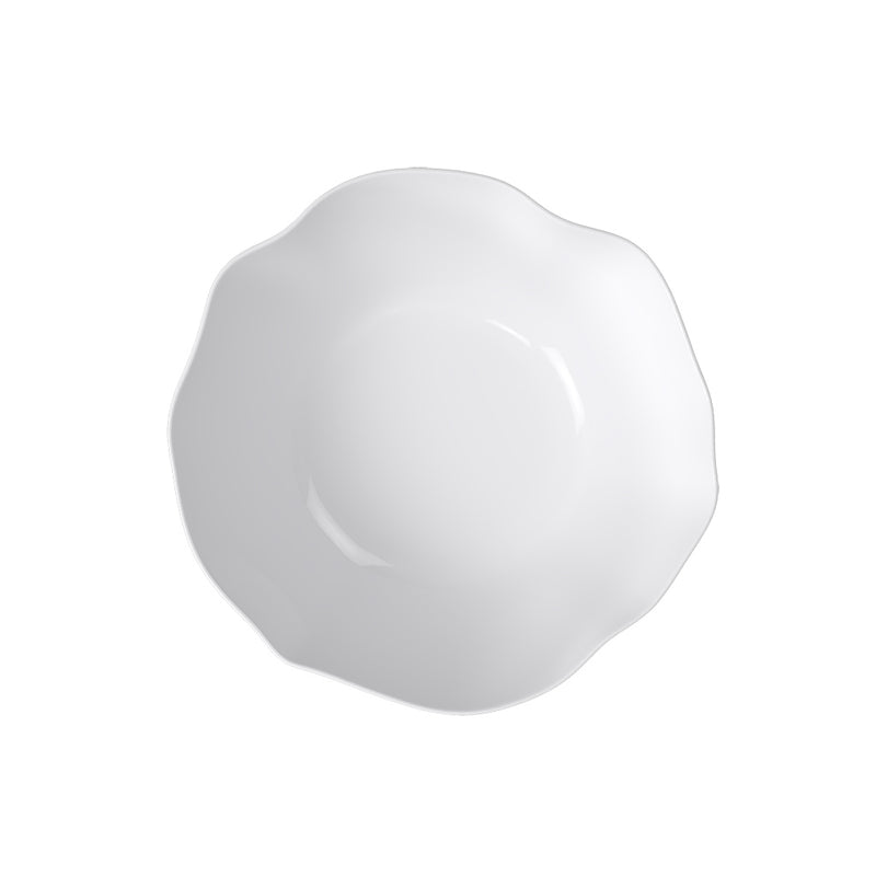 Villeroy & Boch Pura