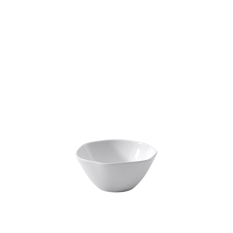 Villeroy & Boch Pura