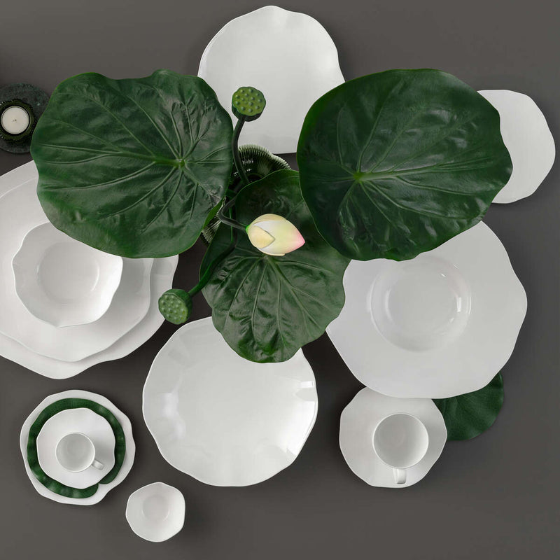 Villeroy & Boch Pura
