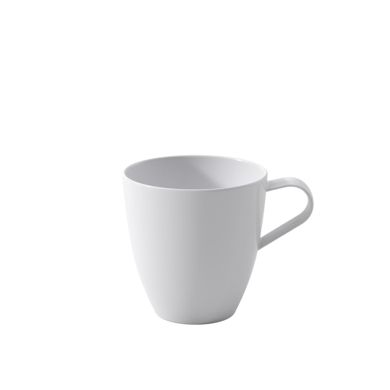 Villeroy & Boch Pura