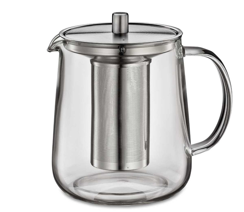 Küchenprofi teapot Assam 1 liter