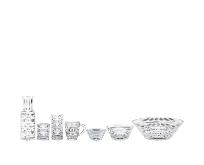 Nachtmann Ethno Schale 27cm