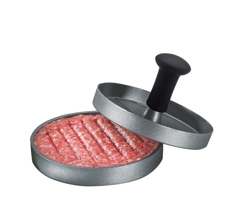 Küchenprofi BBQ Hamburgerpresse CLASSIC
