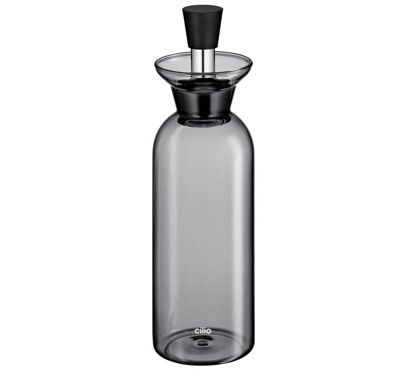 Cilio Essig-Ölflasche Liguria
