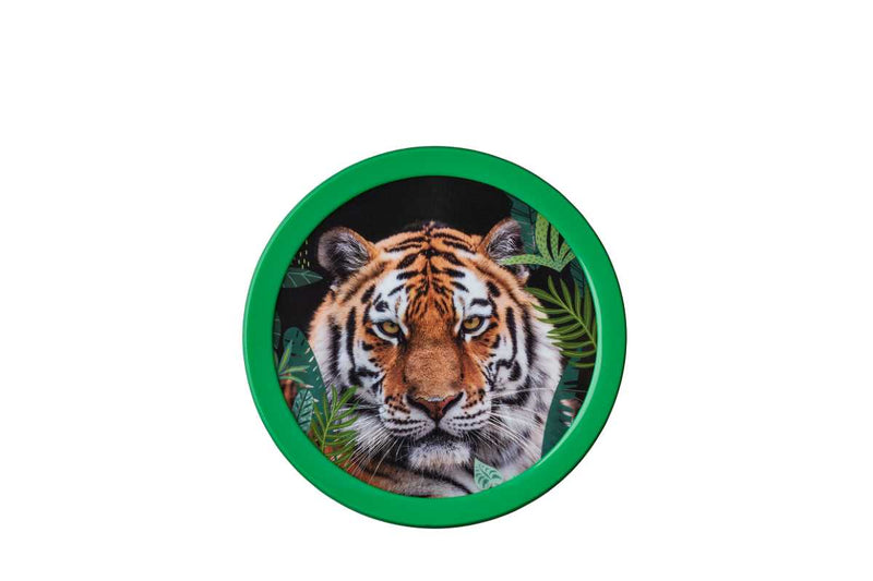 Mepal fruit box Campus,