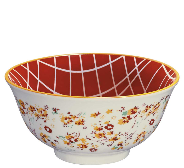 Cilio Bowl Amici 15,5cm