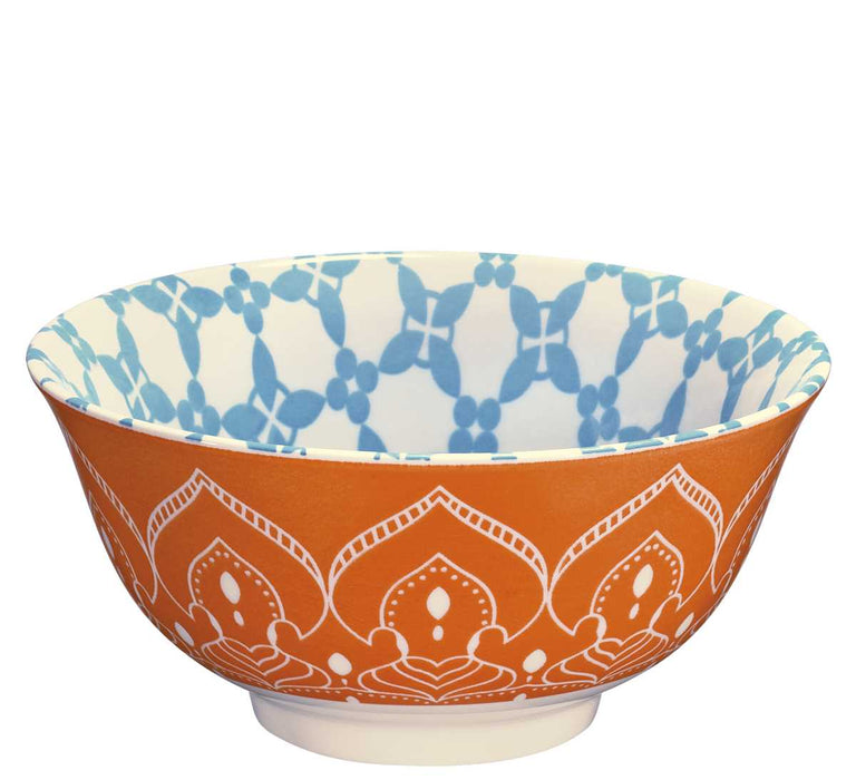 Cilio Bowl Amici 15,5cm