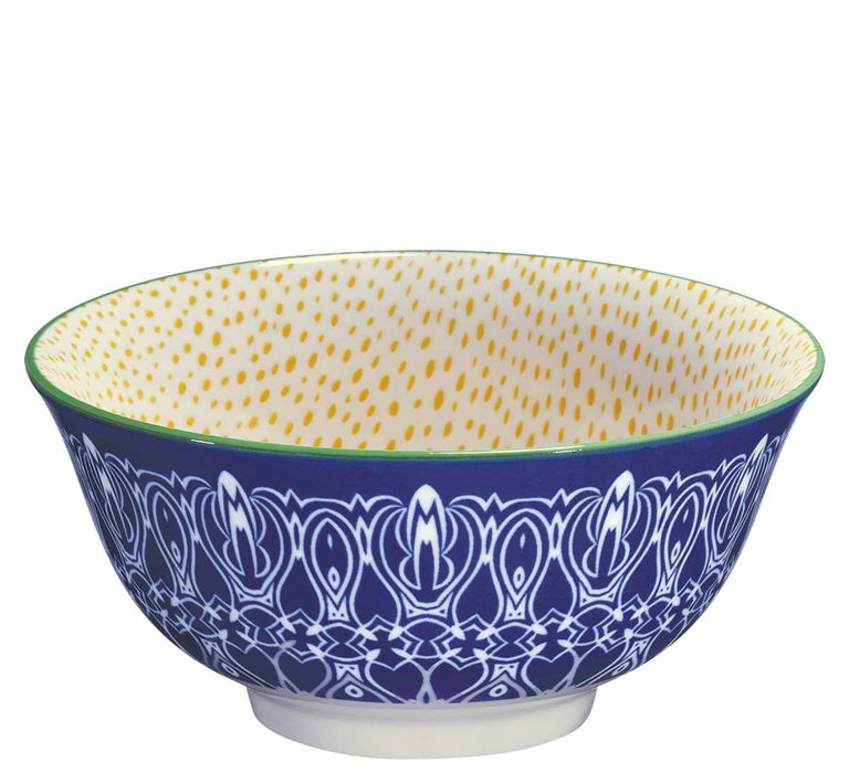 Cilio Bowl Amici 15,5cm