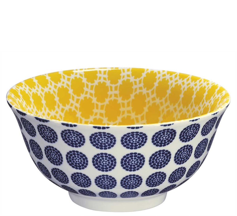 Cilio Bowl Amici 15,5cm