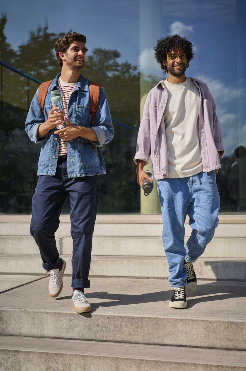 Mepal Vita Trinkflasche