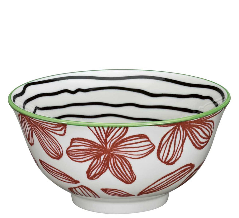 Cilio Bowl Amici 15,5cm