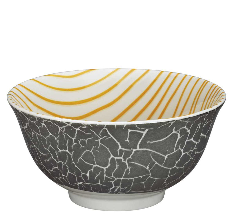 Cilio Bowl Amici 15,5cm