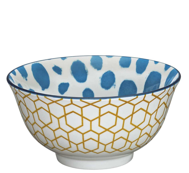 Cilio Bowl Amici 15,5cm