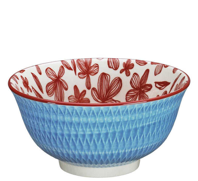 Cilio Bowl Amici 15,5cm