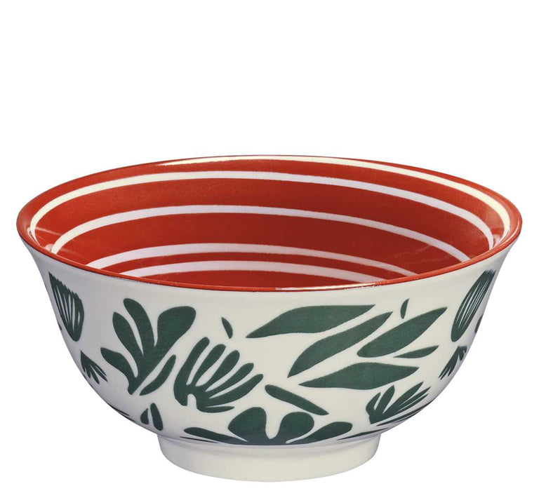 Cilio Bowl Amici 18cm