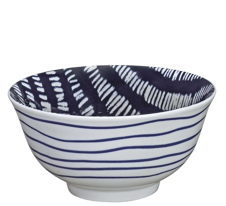 Cilio Bowl Amici 18cm