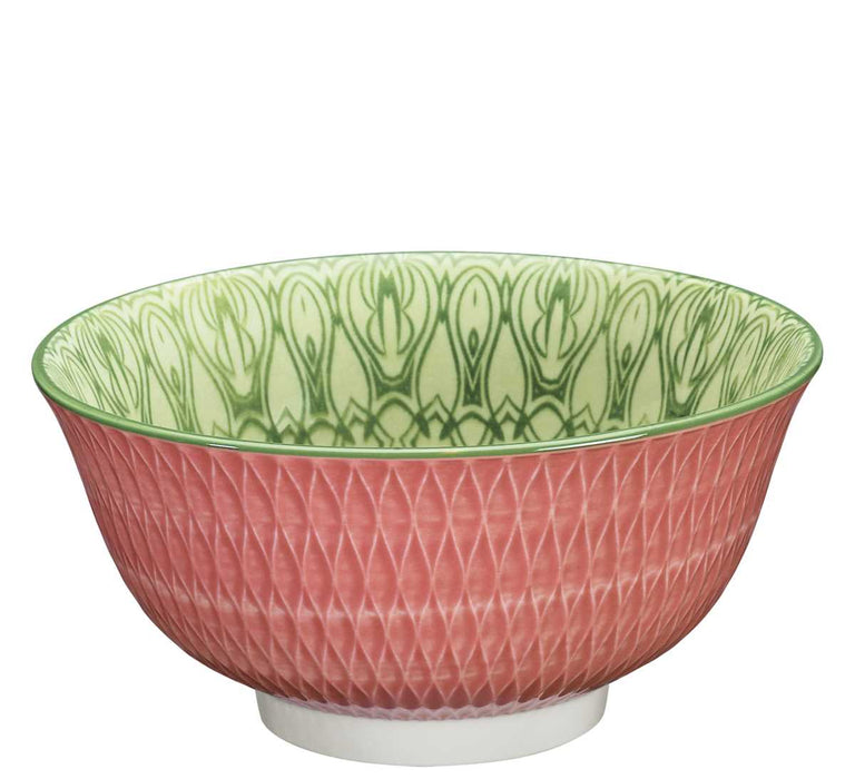 Cilio Bowl Amici 18cm