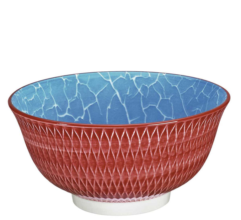 Cilio Bowl Amici 18cm