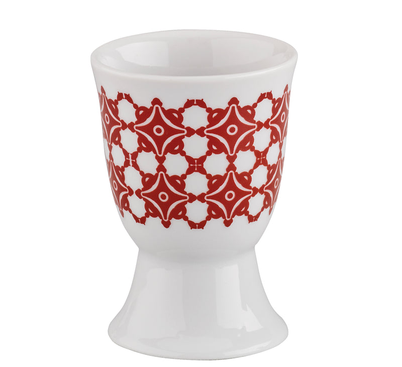 Cilio Eierbecher AMICI