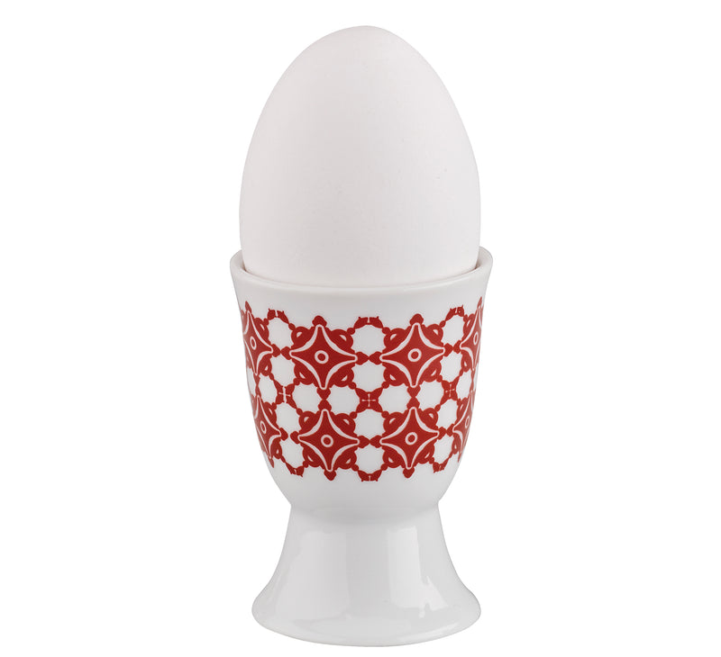 Cilio Eierbecher AMICI