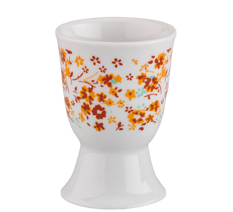 Cilio Eierbecher AMICI