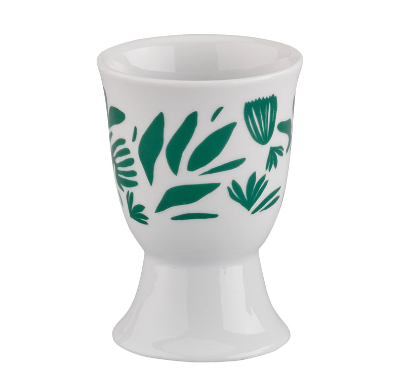 Cilio Eierbecher AMICI