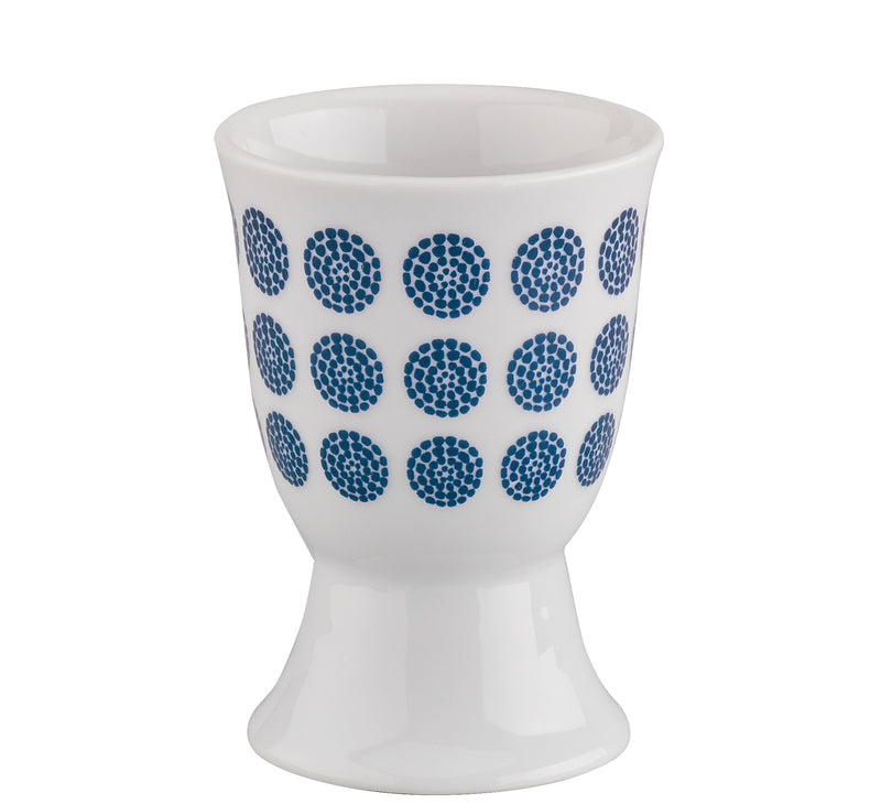 Cilio Eierbecher AMICI