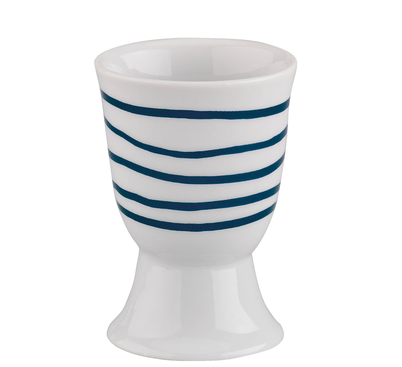 Cilio Eierbecher AMICI