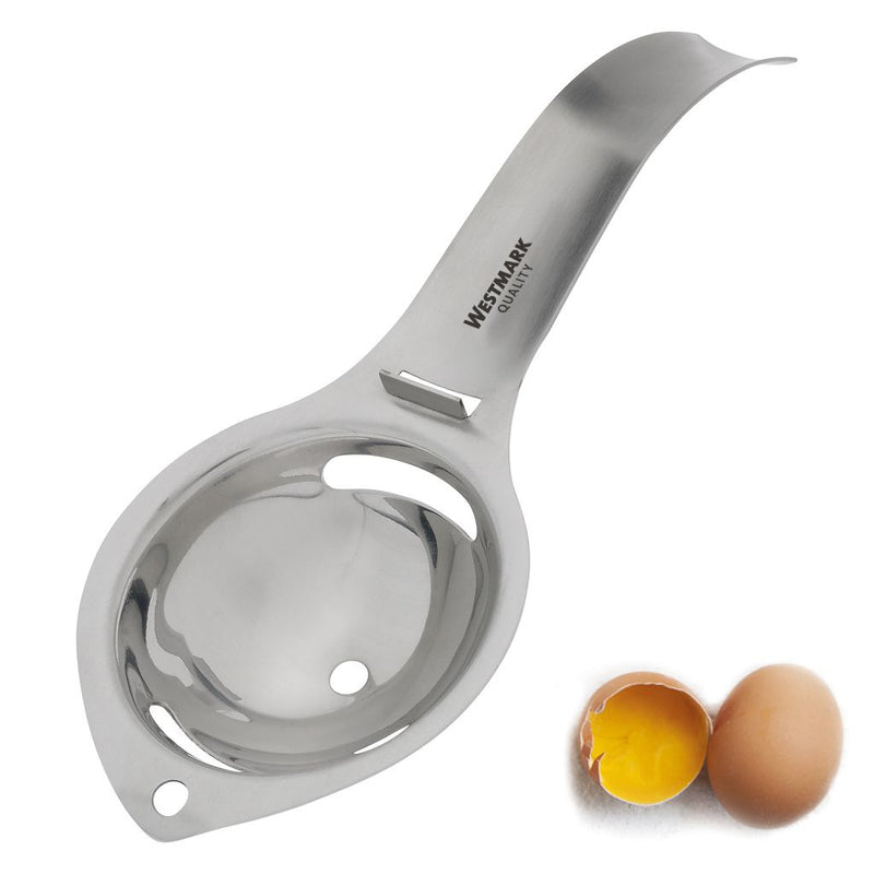 Westmark Eidottertrenner