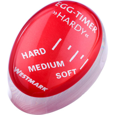 Westmark Egg timer Hardy