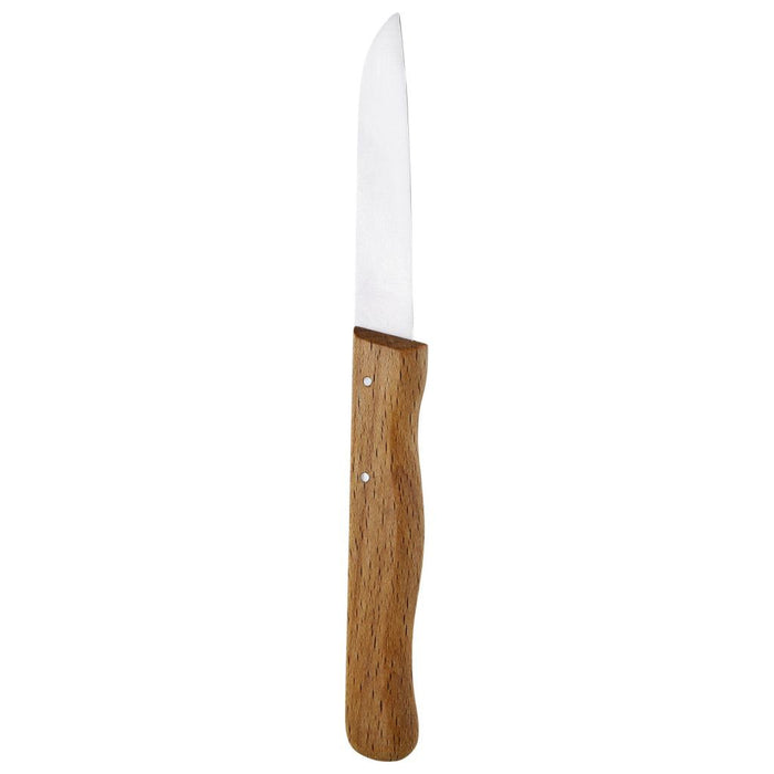 Westmark paring knife Greta, straight blade