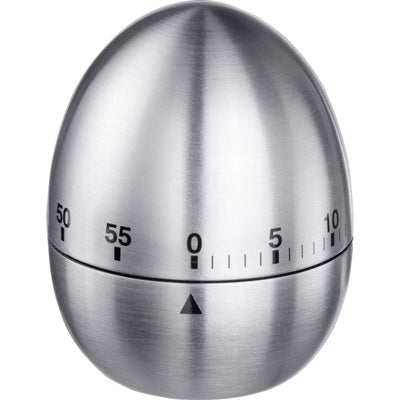 Westmark Kurzzeitmesser Tempus, mechanisch