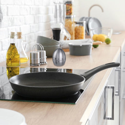 Westmark Kurzzeitmesser Tempus, mechanisch