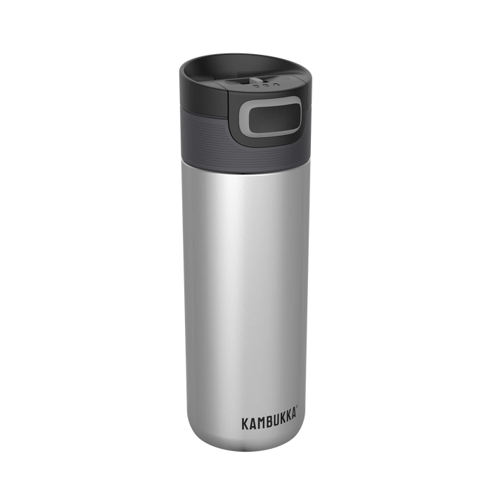 Kambukka Etna Thermo drinking cup 500ml