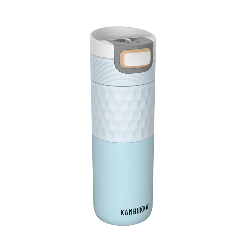 Kambukka Etna Grip Thermo Trinkbecher 500ml