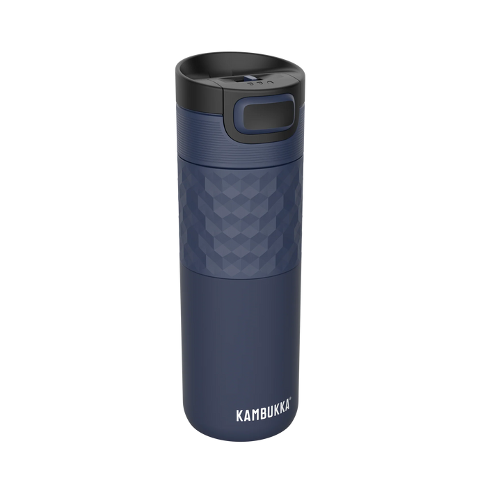 Kambukka Etna Grip Thermo drinking cup 500ml