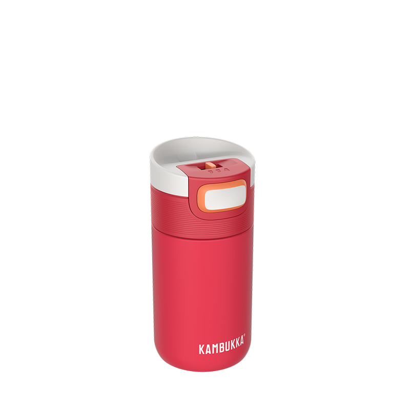 Kambukka Etna Thermo drinking cup 300ml