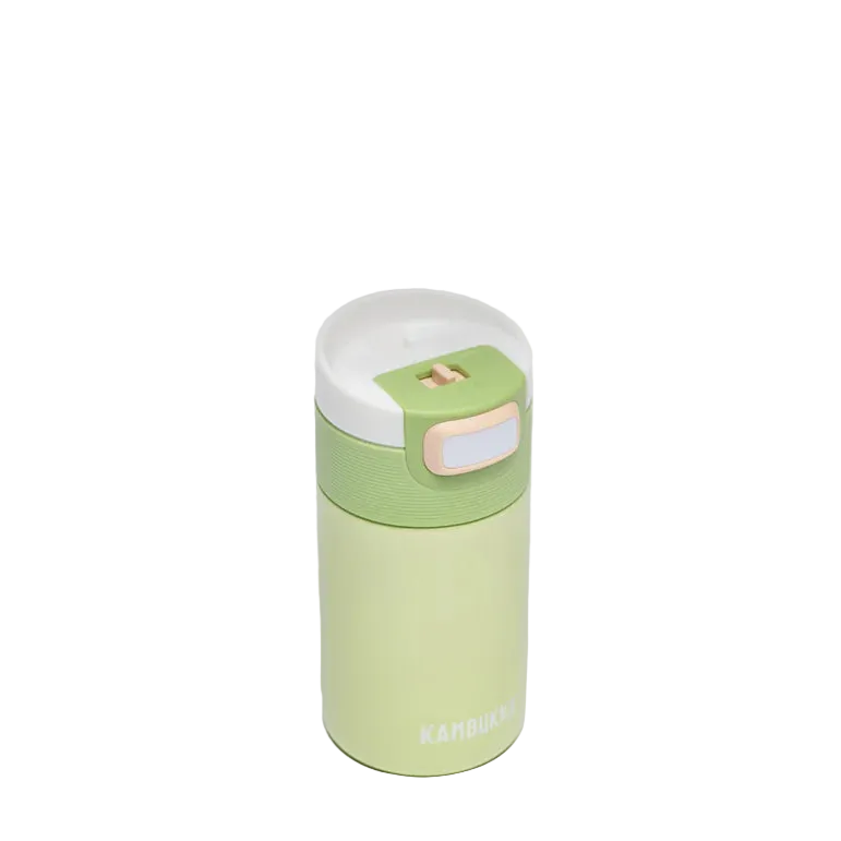 Kambukka Etna Thermo Trinkbecher 300ml
