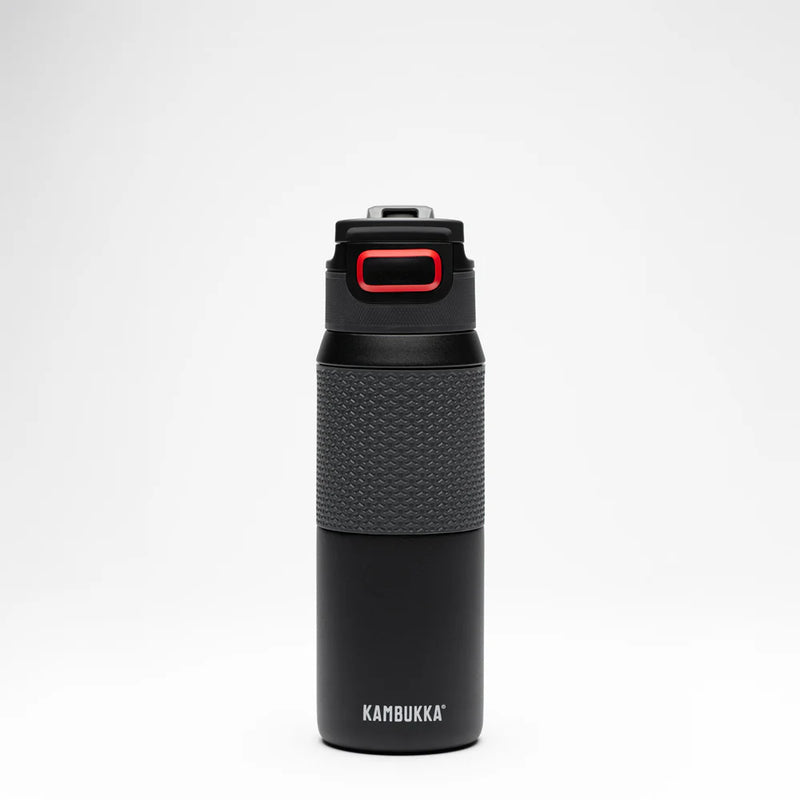 Kambukka Elton Insulated 750ml