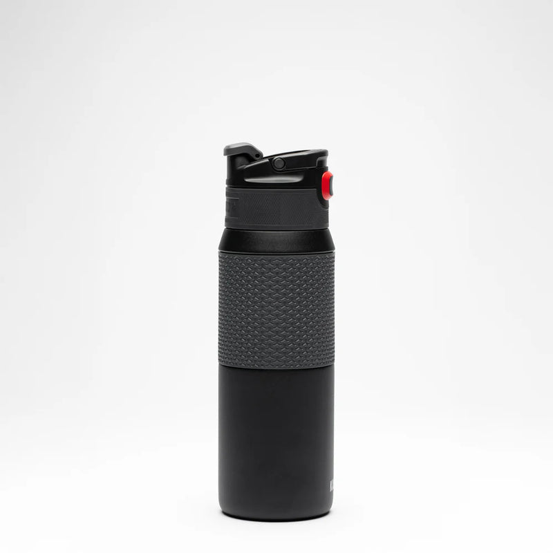 Kambukka Elton Insulated 750ml