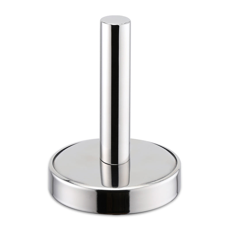 Meat tenderizer Classic stainless steel