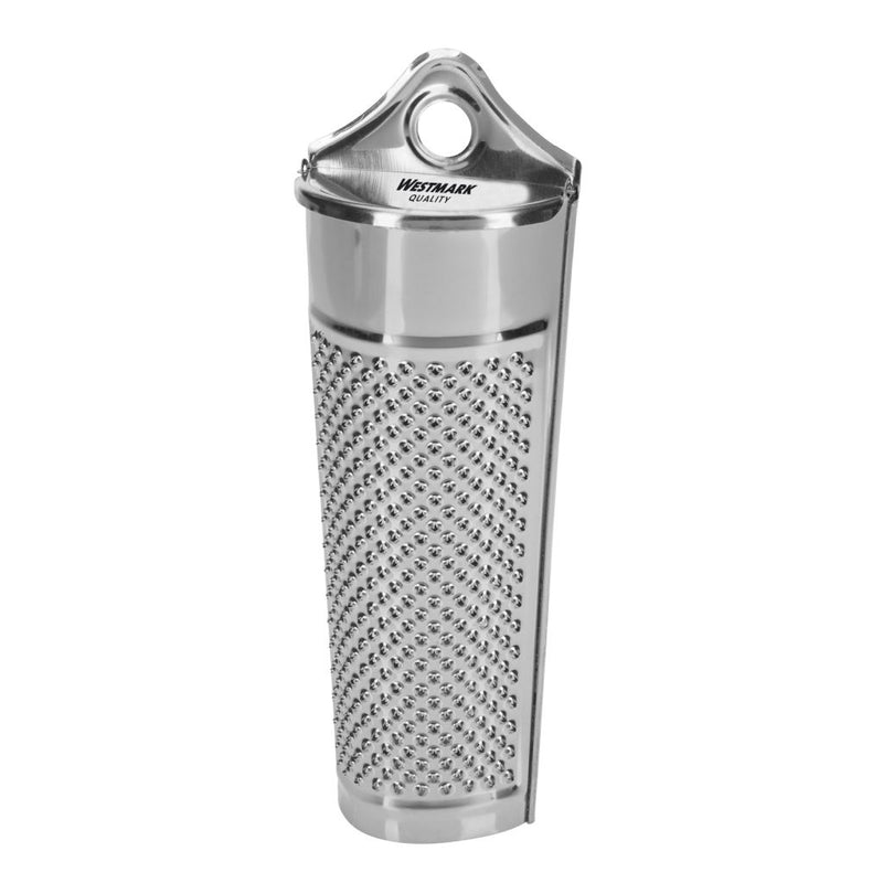 Westmark Klassische Muskatreibe