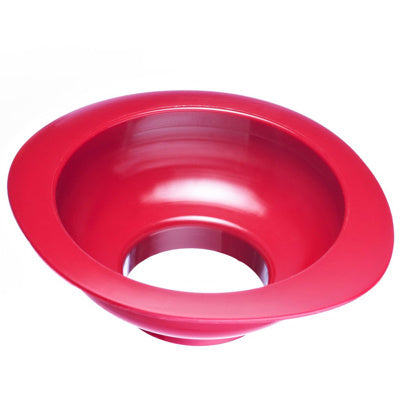 Westmark Einmachtrichter Twix