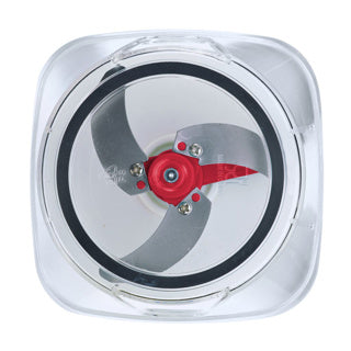 Westmark Multi-Schneider mit Seilzug, 450 ml