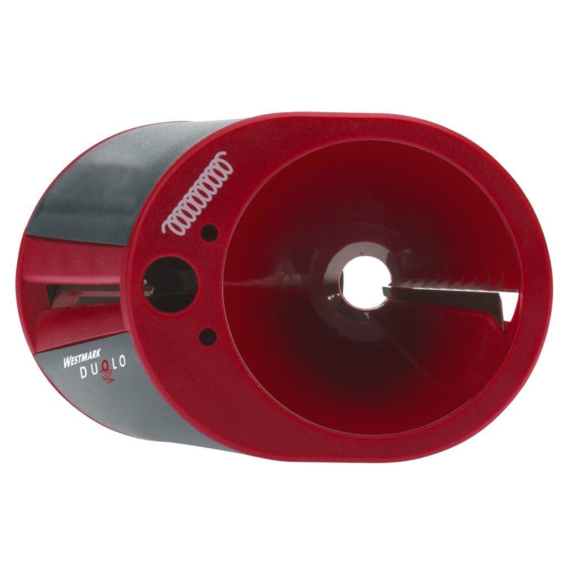 Westmark Spiralschneider Duolo