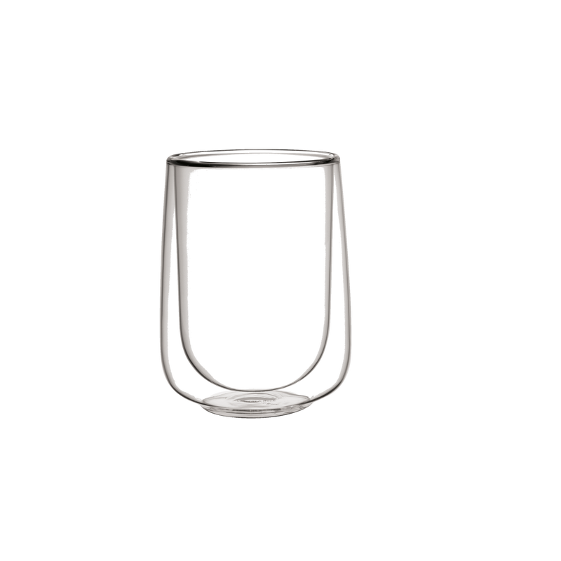 Villeroy and Boch Artesano Latte Macchiato Cups, 2 pieces