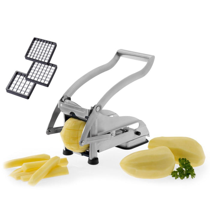 Westmark French fries cutter Pomfri-Perfect