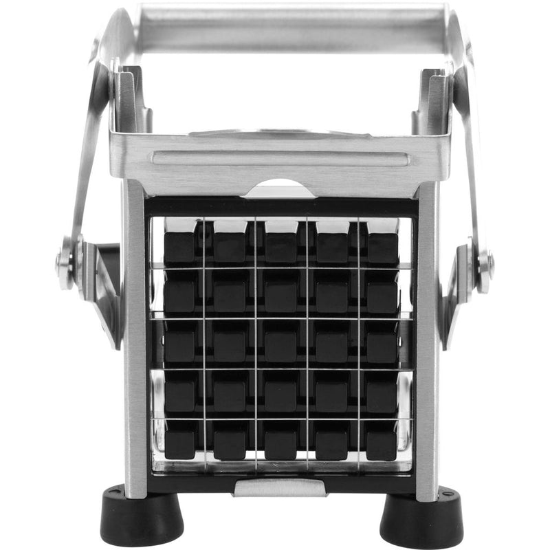 Westmark Pommes-Frites Schneider Pomfri-Perfect