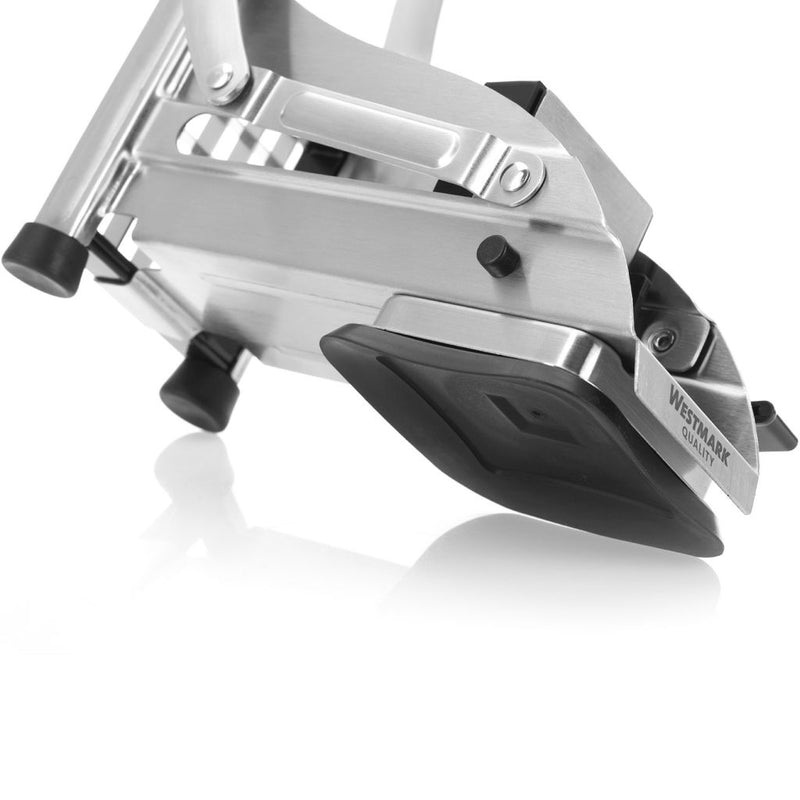 Westmark Pommes-Frites Schneider Pomfri-Perfect